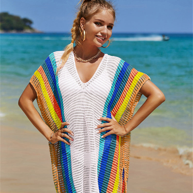 Bikini Cover Up for Women