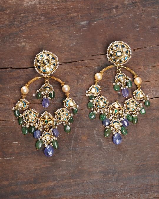 AFFORDABLE JEWELRY