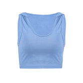 Yoga Sport Hoodie for Active Comfort