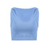 Yoga Sport Hoodie for Active Comfort