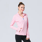 Sport Coat for Active Casual Wear
