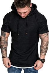 Sport Short Sleeves for Active Comfort