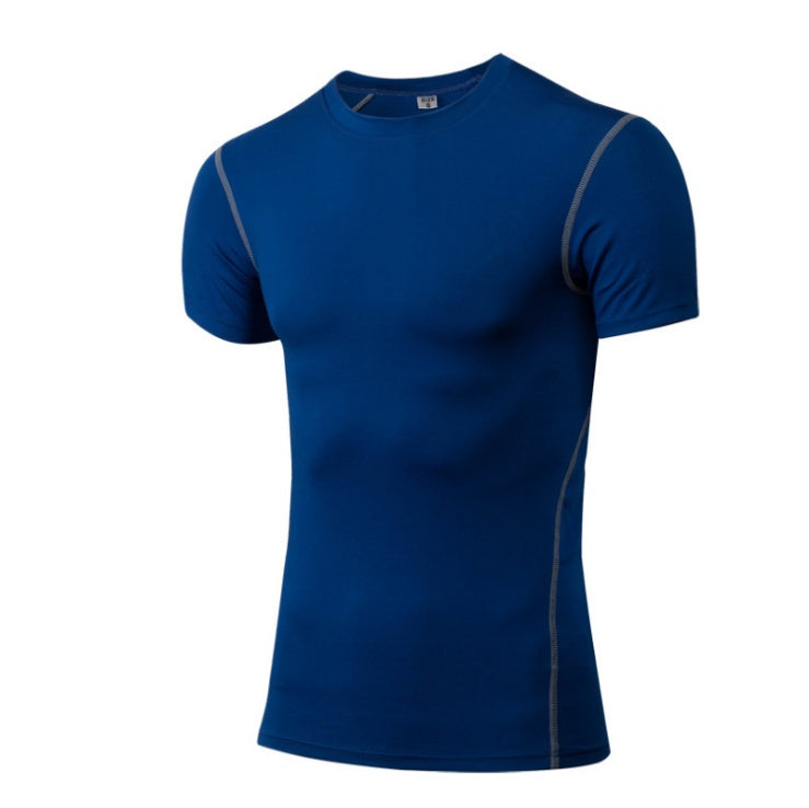 Sport Shirt for Training and Casual Wear