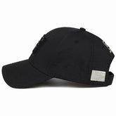 Sports Baseball Cap for Outdoor Wear