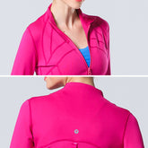 Sport Coat for Active Casual Wear