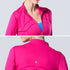 Sport Coat for Active Casual Wear