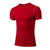 Sport Shirt for Training and Casual Wear