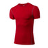 Sport Shirt for Training and Casual Wear