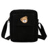 Women Messenger Bag for Everyday Fashion