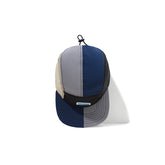 Visor Baseball Cap for Outdoor Wear