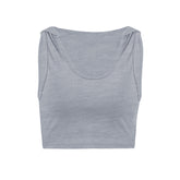 Yoga Sport Hoodie for Active Comfort