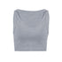 Yoga Sport Hoodie for Active Comfort