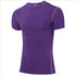 Sport Shirt for Training and Casual Wear