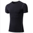 Sport Shirt for Training and Casual Wear