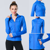 Sport Coat for Active Casual Wear