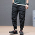Sport Legged Pants for Active Comfort