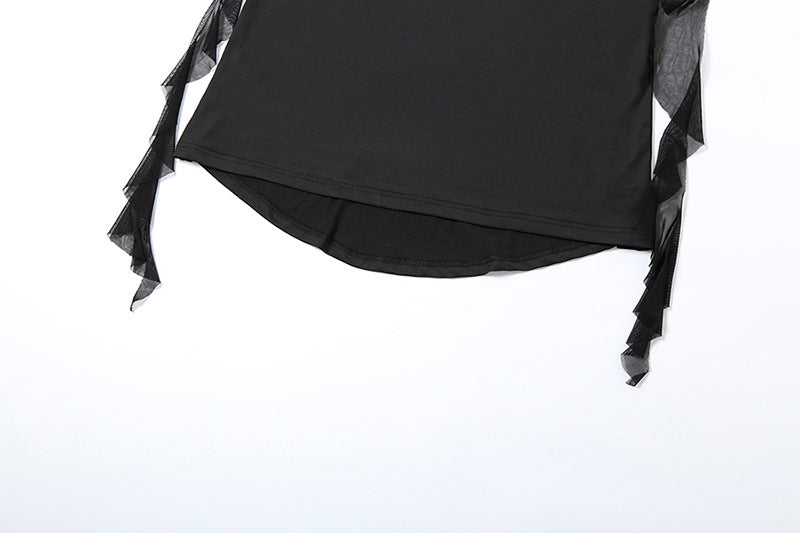 Suspenders Dress Women for Casual Style