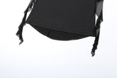 Suspenders Dress Women for Casual Style