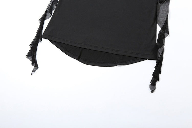 Suspenders Dress Women for Casual Style