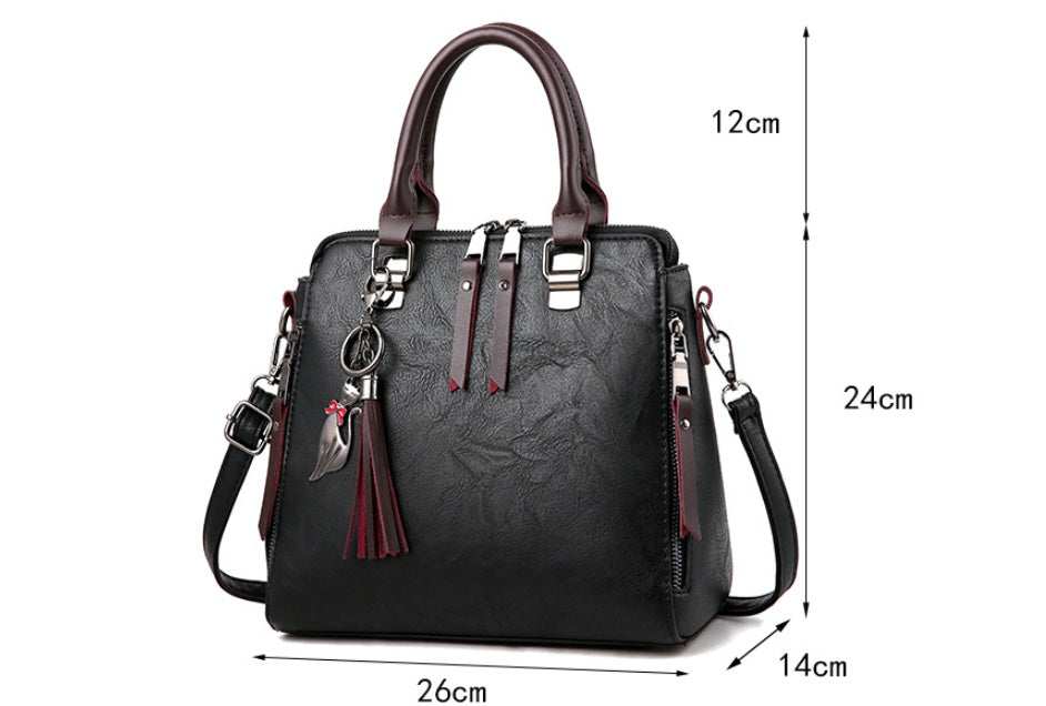 Korean Fashion Bag for Women