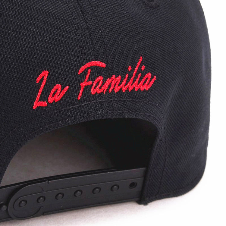Embroidered Baseball Cap for Casual Wear