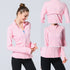 Sport Coat for Active Casual Wear