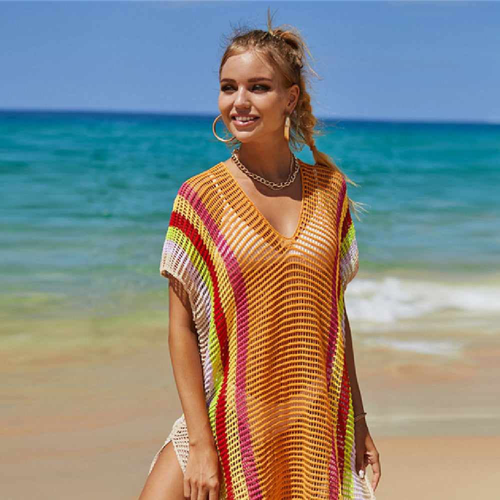 Bikini Cover Up for Women