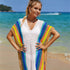 Bikini Cover Up for Women