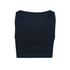 Yoga Sport Hoodie for Active Comfort