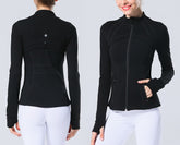 Sport Coat for Active Casual Wear