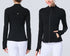 Sport Coat for Active Casual Wear