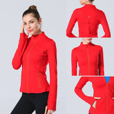 Sport Coat for Active Casual Wear