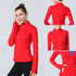 Sport Coat for Active Casual Wear