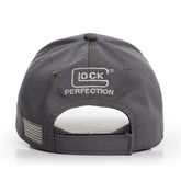 Sports Baseball Cap for Outdoor Wear