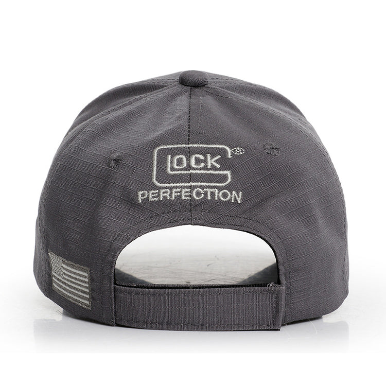 Sports Baseball Cap for Outdoor Wear