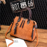 Korean Fashion Bag for Women