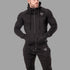 Sport Suit for Training and Casual Wear