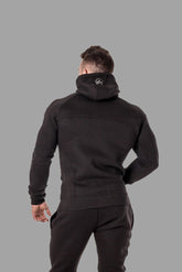 Sport Suit for Training and Casual Wear
