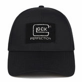 Sports Baseball Cap for Outdoor Wear