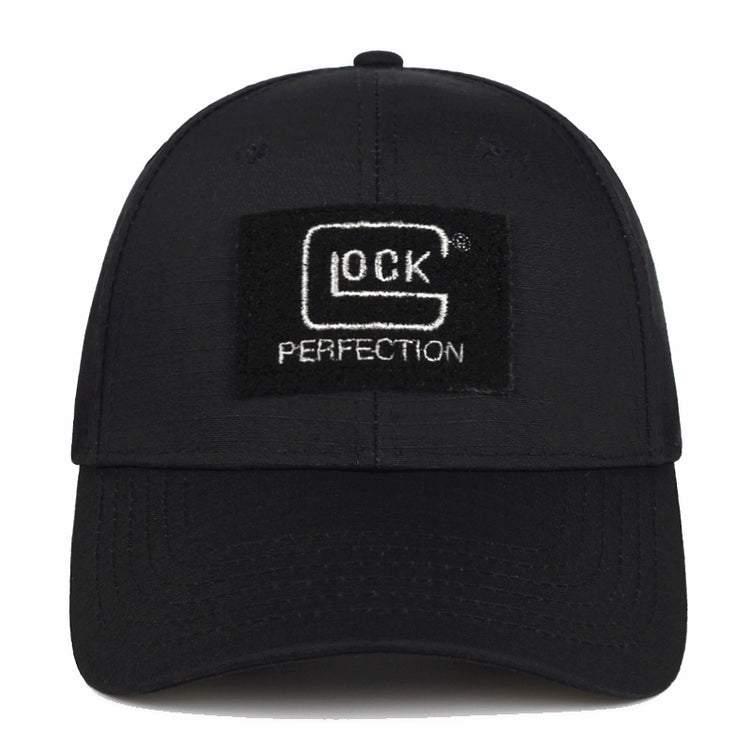 Sports Baseball Cap for Outdoor Wear