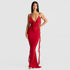 Suspenders Dress Women for Casual Style