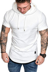 Sport Short Sleeves for Active Comfort