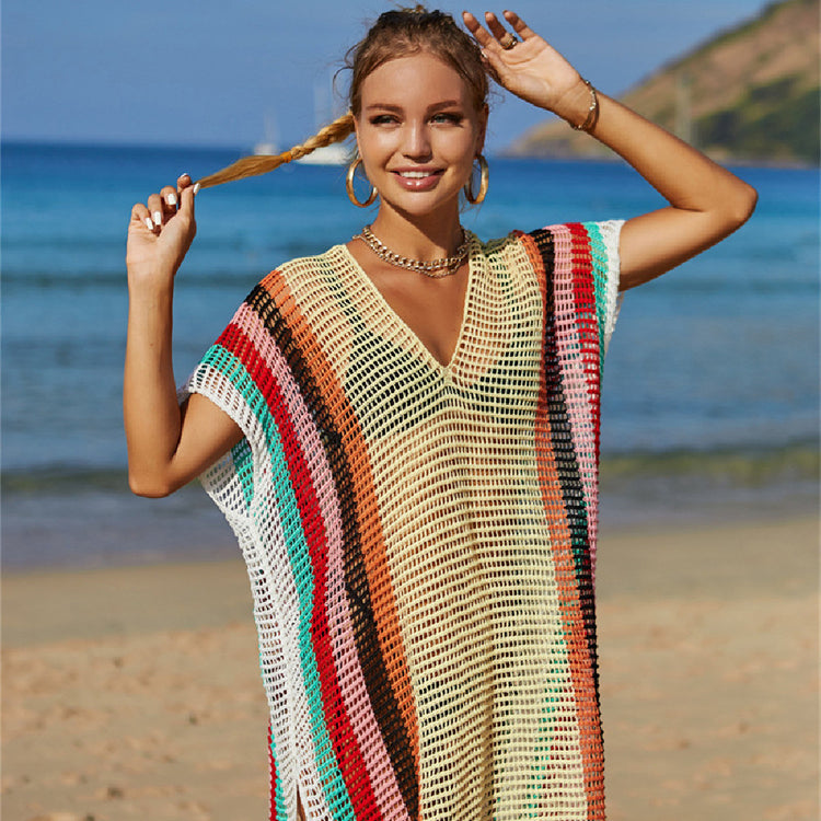 Bikini Cover Up for Women