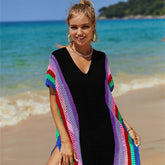Bikini Cover Up for Women