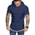 Sport Short Sleeves for Active Comfort