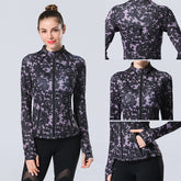 Sport Coat for Active Casual Wear