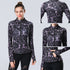 Sport Coat for Active Casual Wear