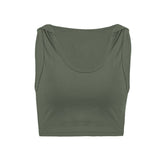 Yoga Sport Hoodie for Active Comfort