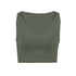 Yoga Sport Hoodie for Active Comfort