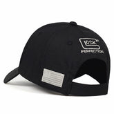 Sports Baseball Cap for Outdoor Wear